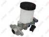 ABE C93009ABE Brake Master Cylinder